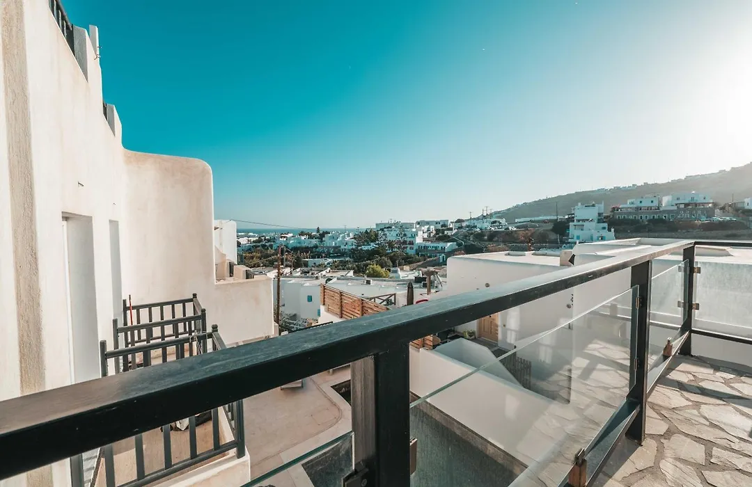 Mr And Mrs White Mykonos-1