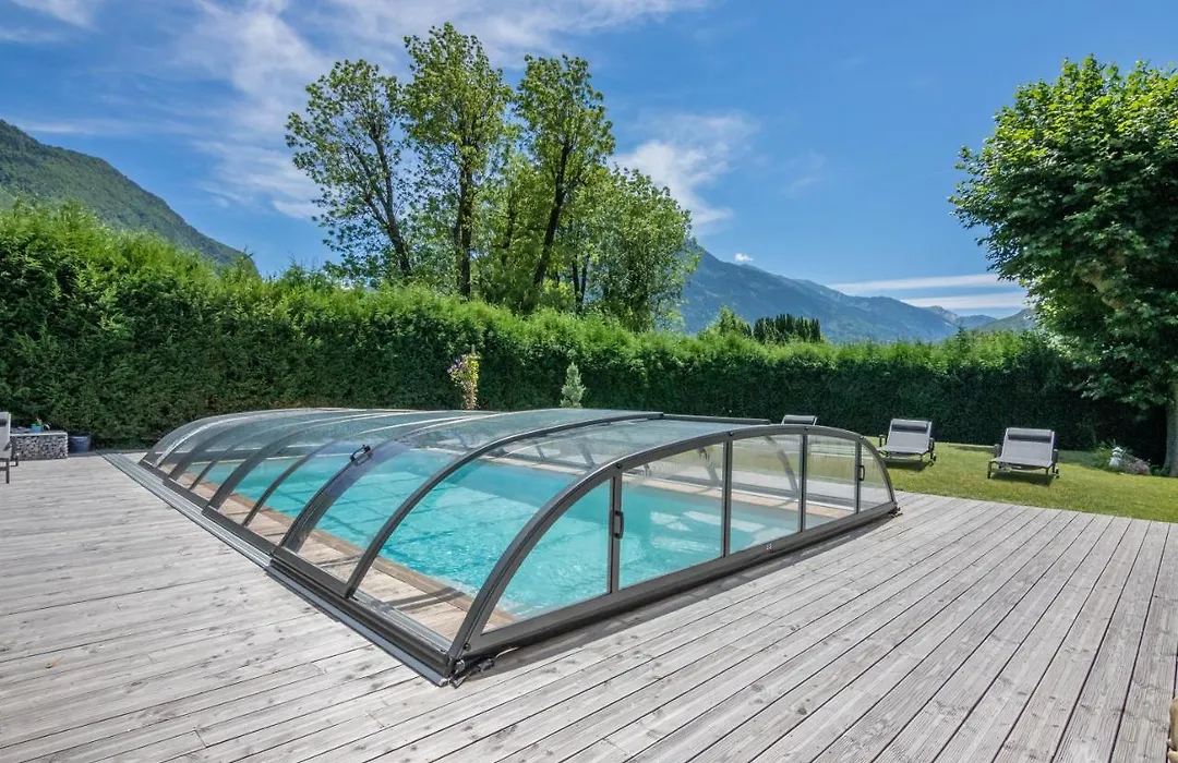 le clos grillet-1