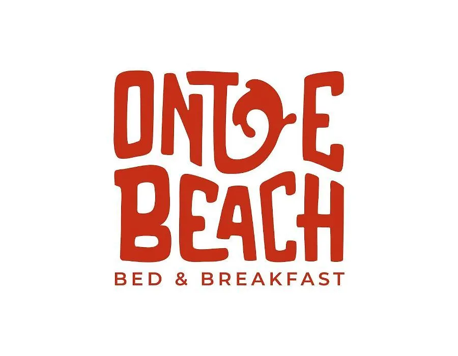 Bed And Breakfast Onde Beach Poetto-1
