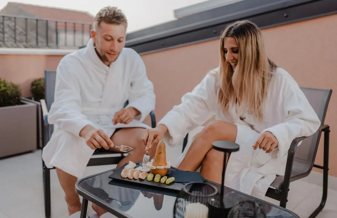 RIMIR Hotel&Centro Benessere-1