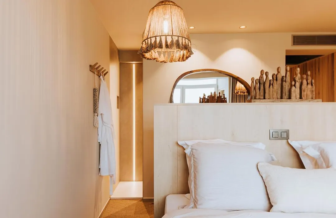 Bonk Suites-1