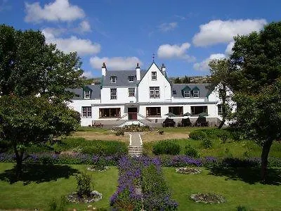Harris Hotel-1