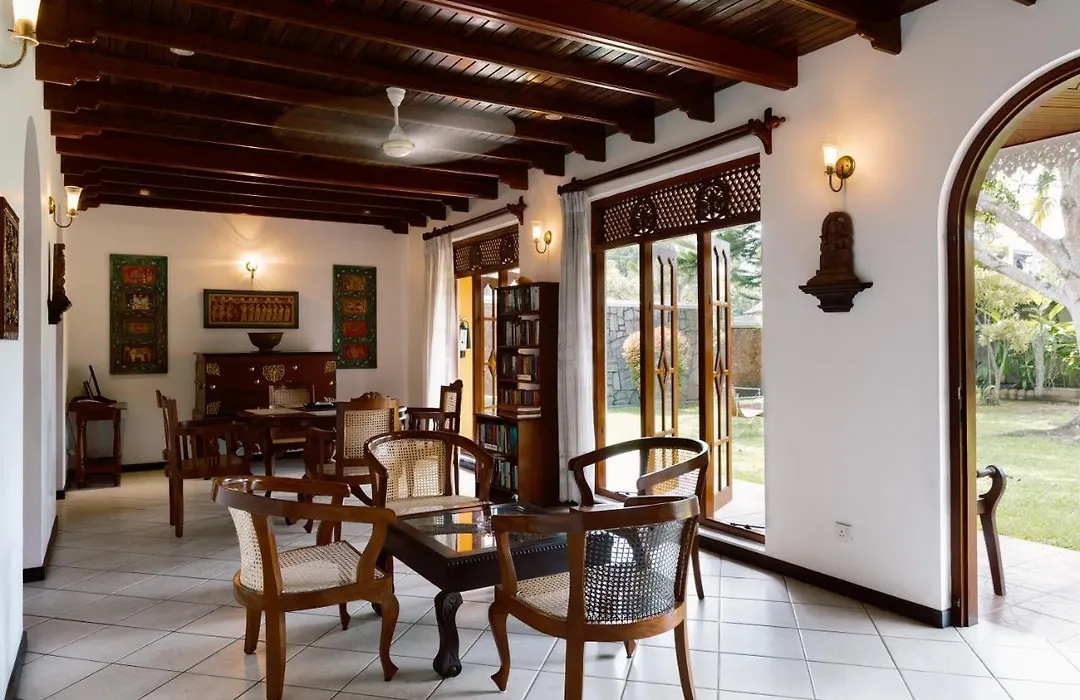 Amal Villa-1