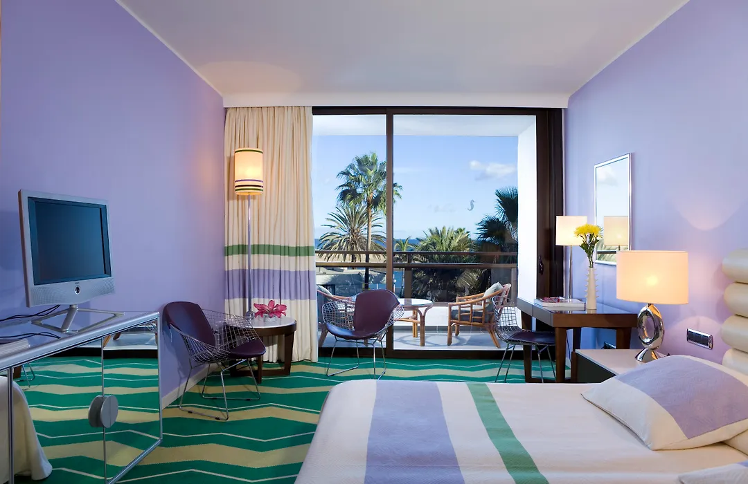 Seaside Palm Beach-1