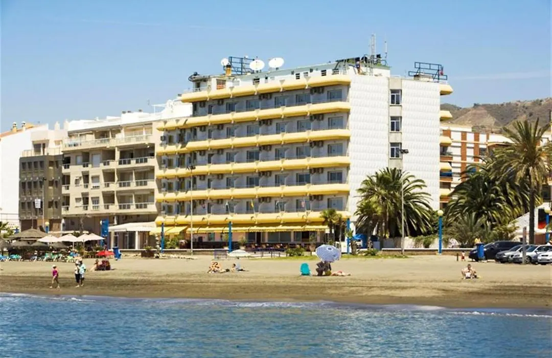 Rincon Sol-1