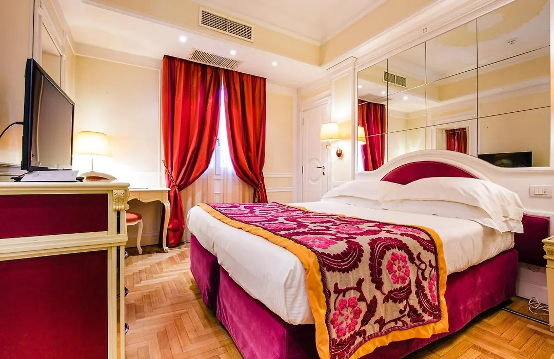 Grand Hotel Des Bains-1