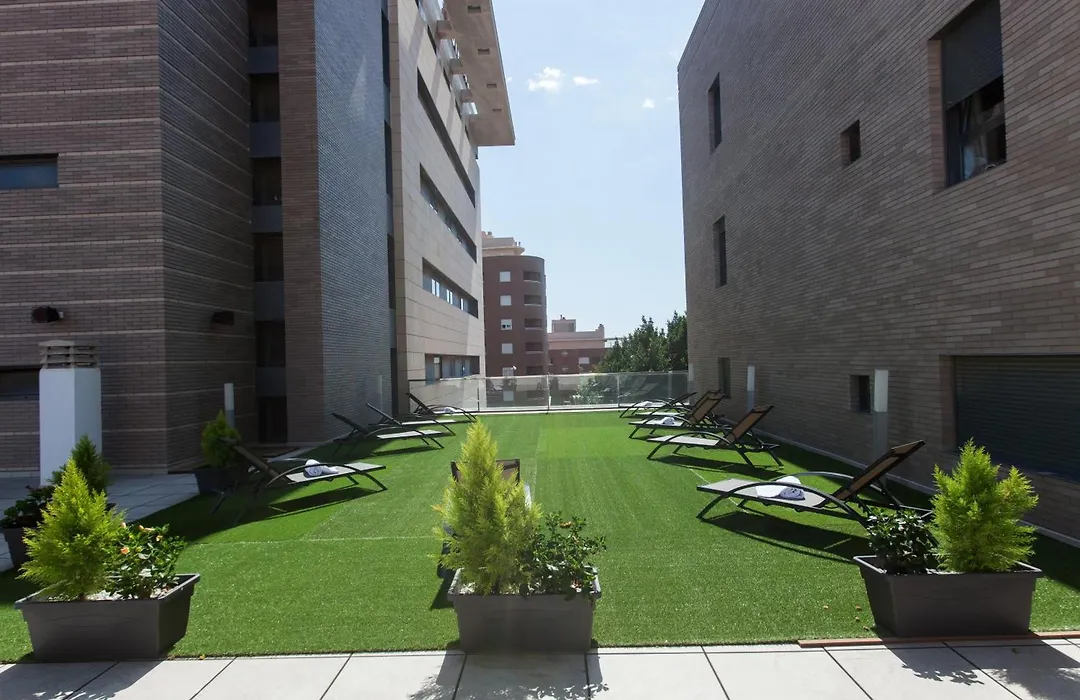 Hotel Gran Fama-1
