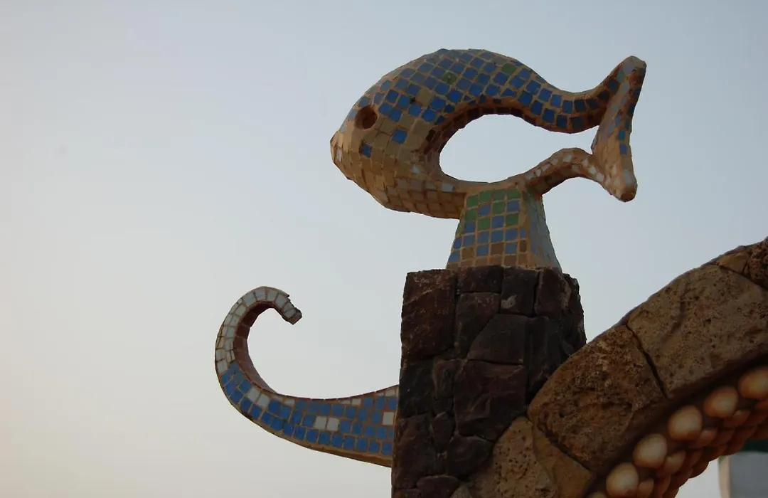 Sobo Bade-1