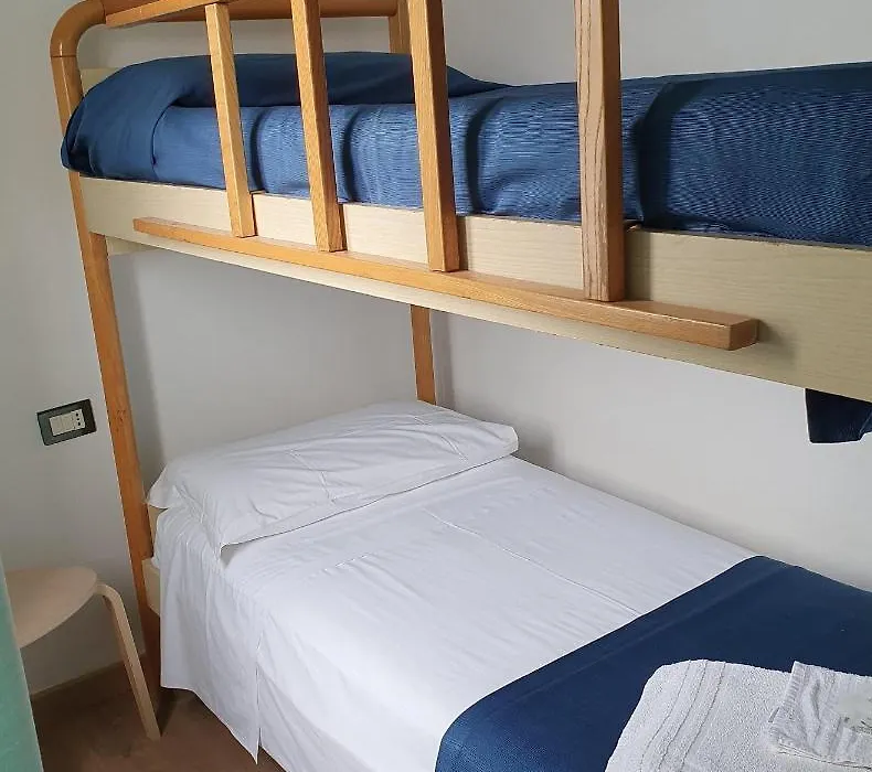 Hotel Pixunte-1