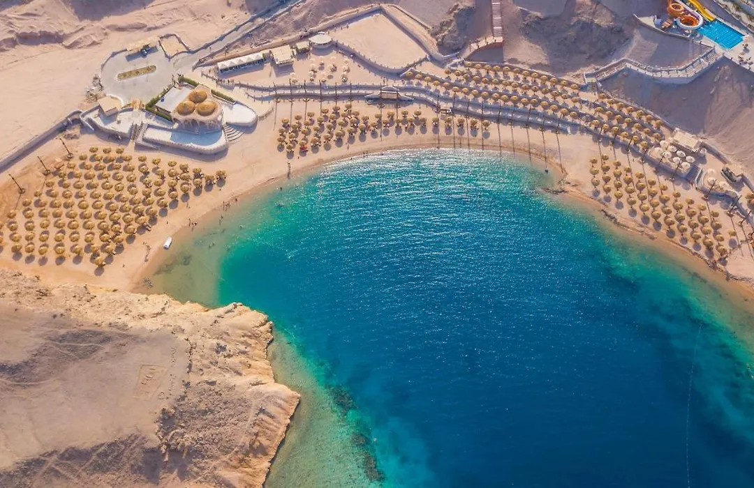 Siva Golden Bay Makadi Couples And Families Only-1