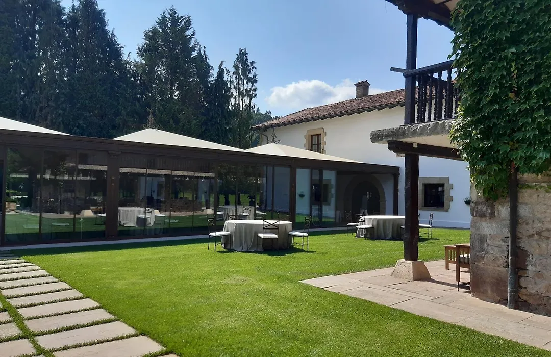 Hotel Bahia-1