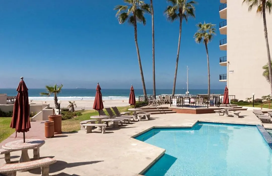 Oceana Casa Del Mar-1