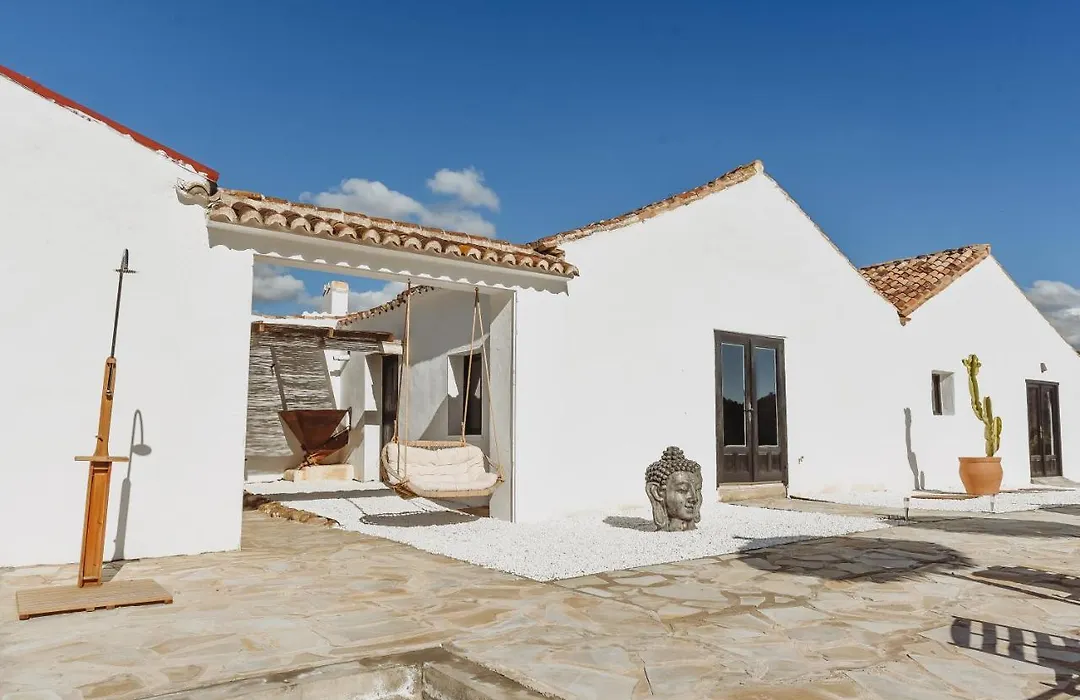 Finca Elements-1