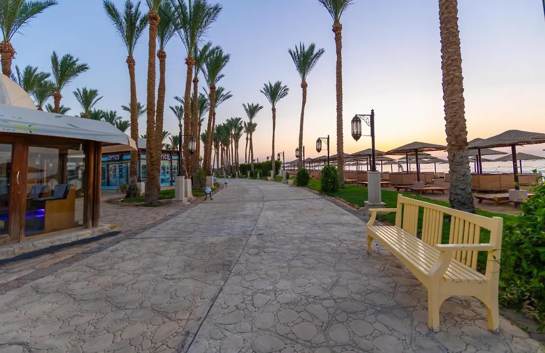 Makadi Palace - Couples And Families Only-1