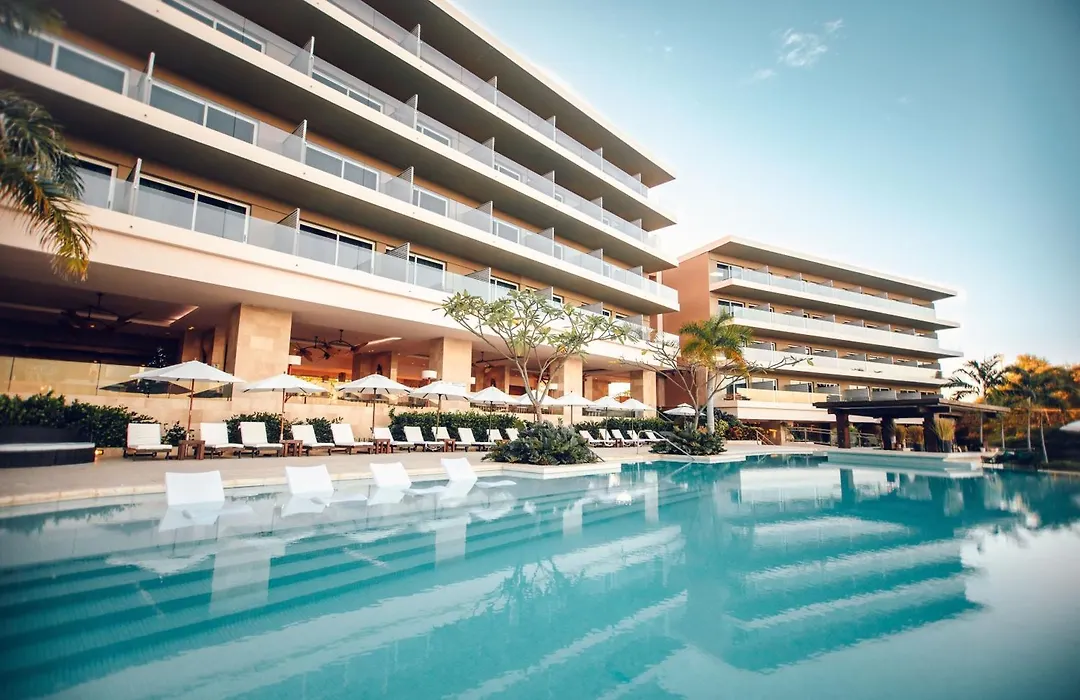 Wyndham Tamarindo-1