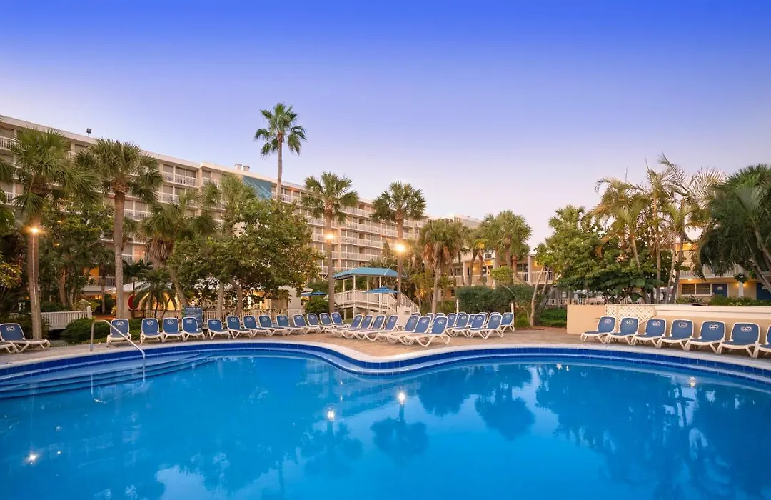 Island Grand At Tradewinds-1