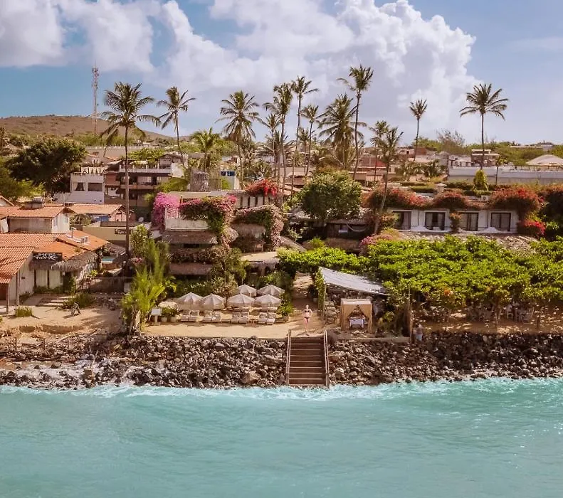 Casa Na Praia-1