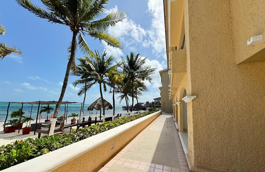 All Ritmo Cancun Resort & Waterpark-1