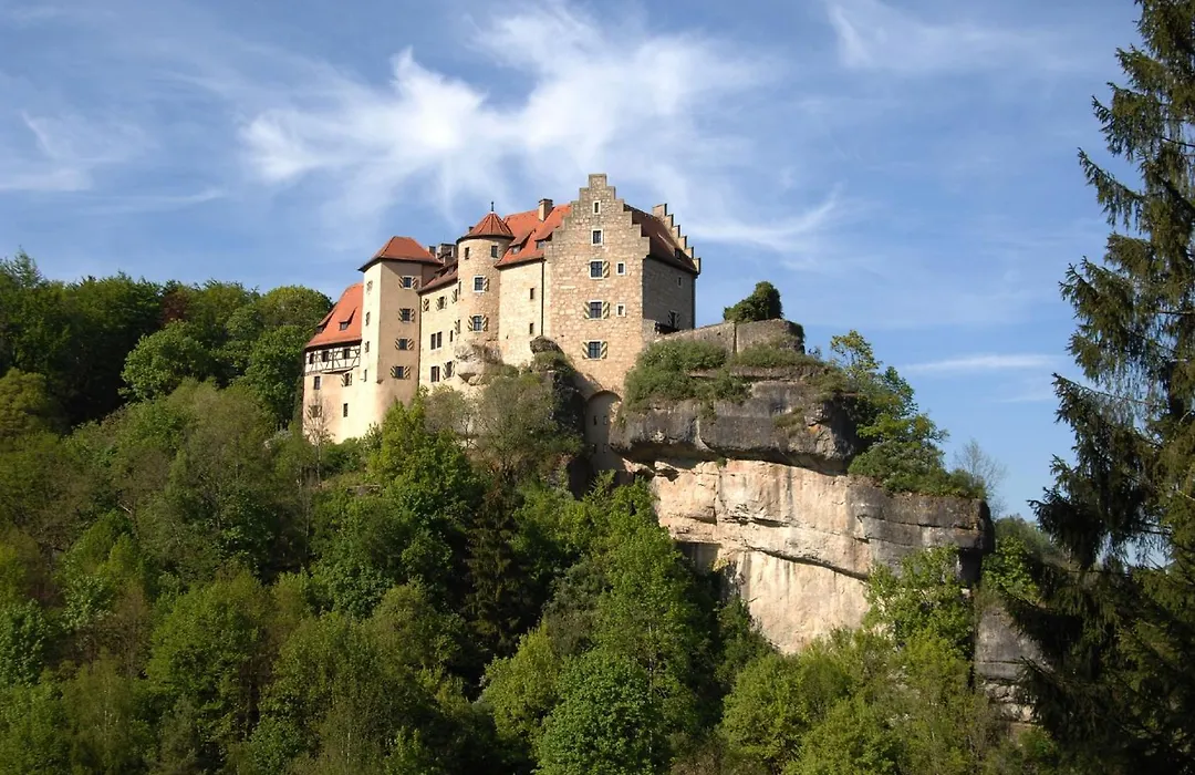 Burg Rabenstein-1