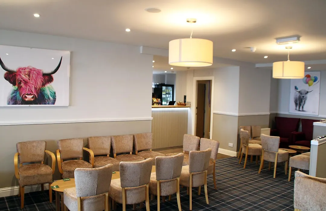 Selborne Hotel-1
