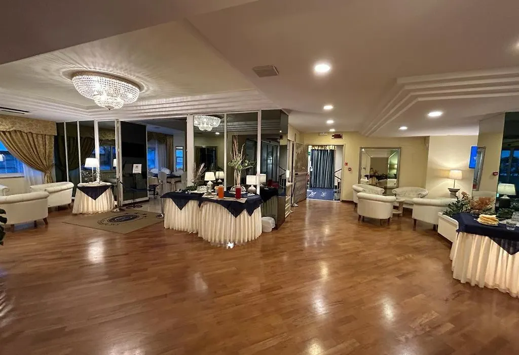 Hotel City-1