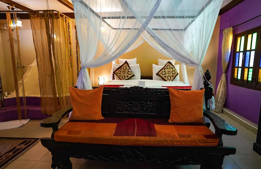 Jafferji House-1