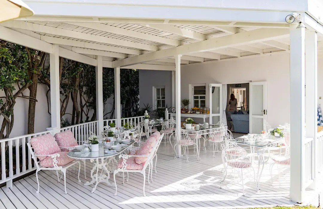 Southern Cross Beach House-1