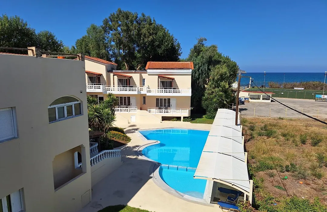 Perla Beach-1