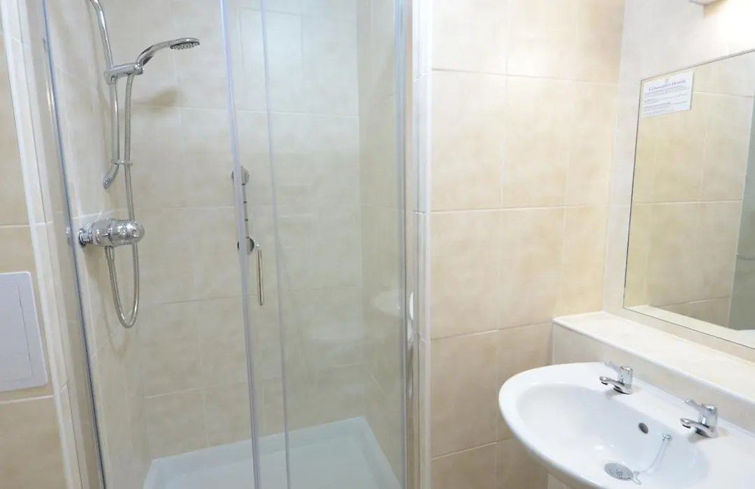 Seabank Hotel-1