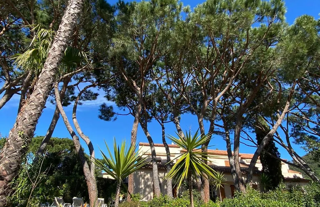 Le Refuge-1