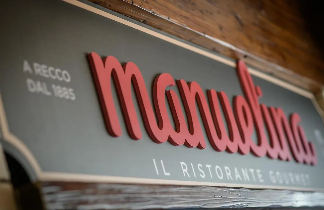 Manuelina Taste Hotel-1