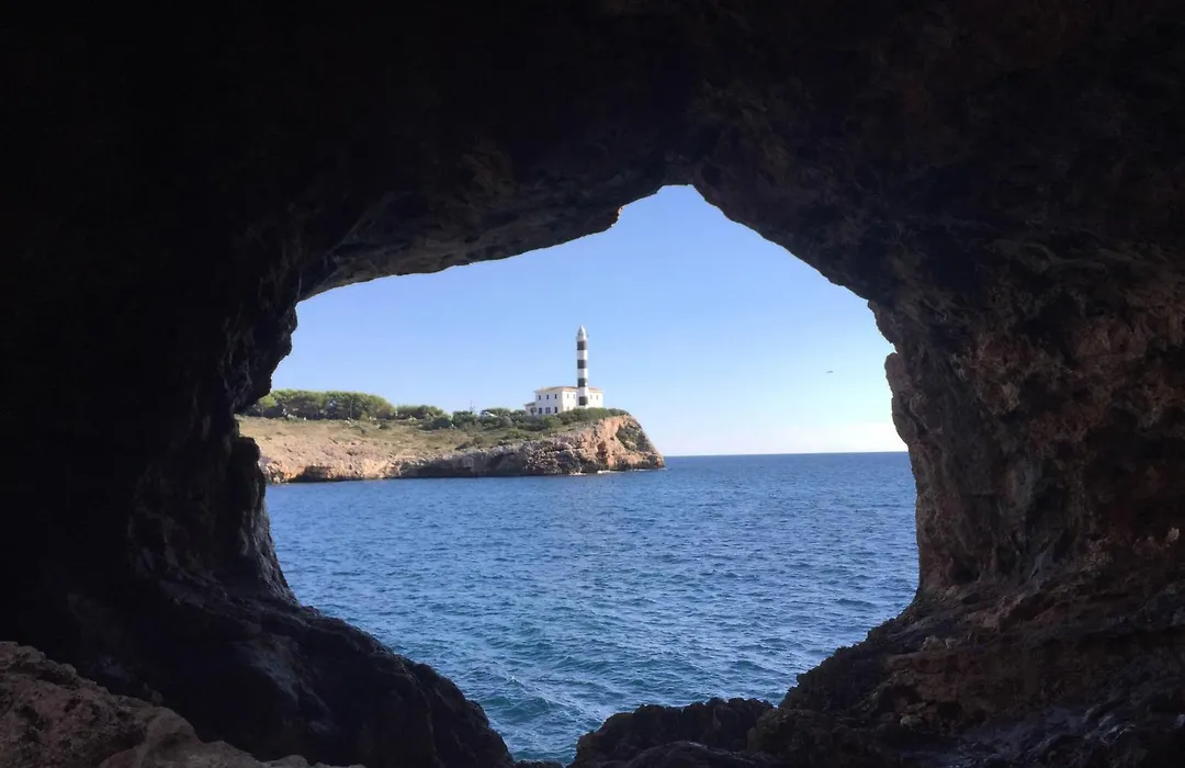 Pierre & Vacances Mallorca Portofino-1