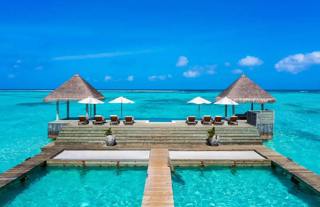 Gili Lankanfushi Maldives-1