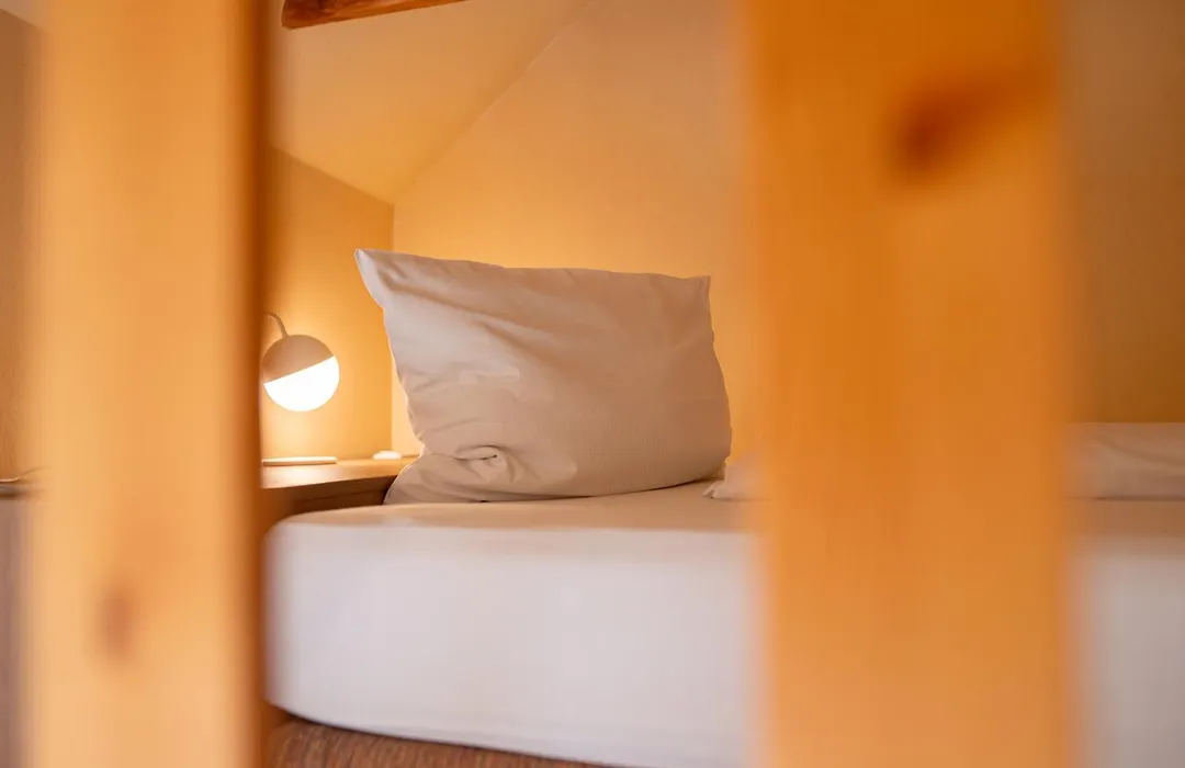 Hotel Seeblick-1