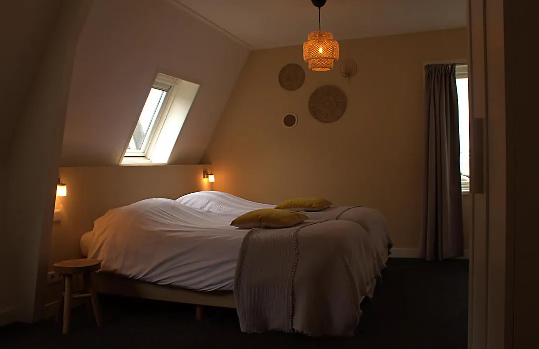 Het Wapen van Noordwijkerhout-1
