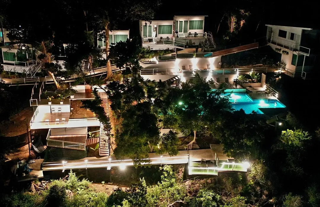 Alunan Resort-1