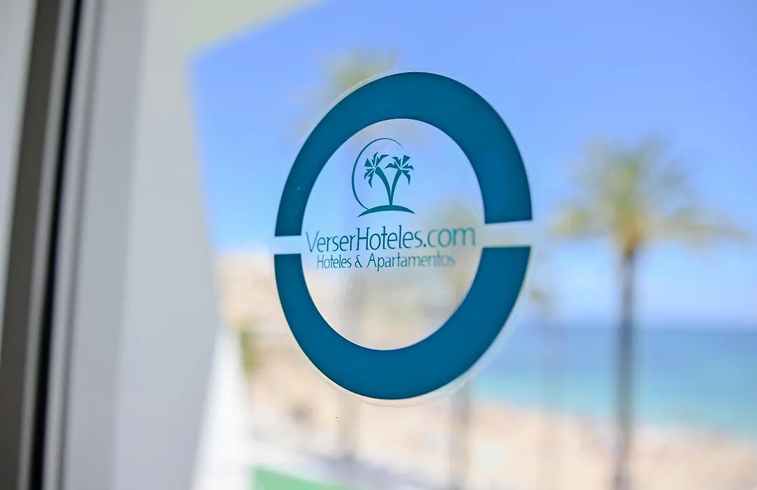 Hotel Figueretes-1