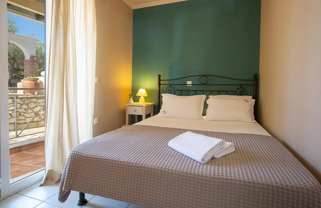 Villa Vita Holidays-1