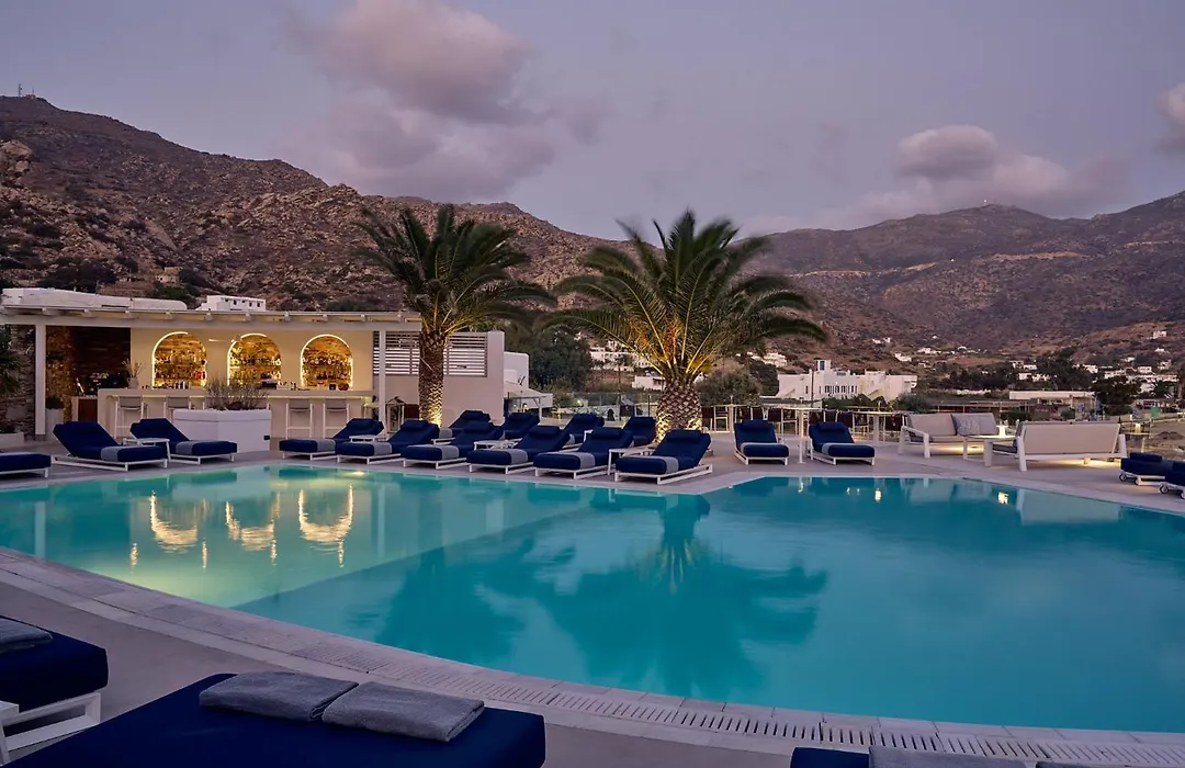 Ios Palace Hotel&Spa-1