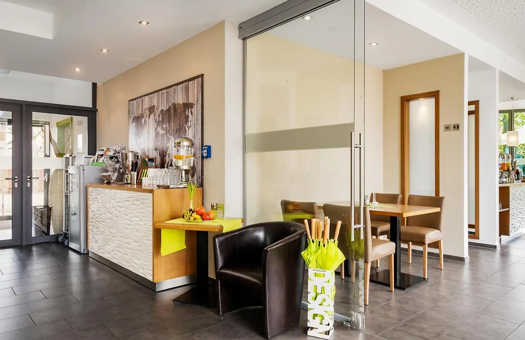 Radlon Fahrrad-Komfort-Hotel-1