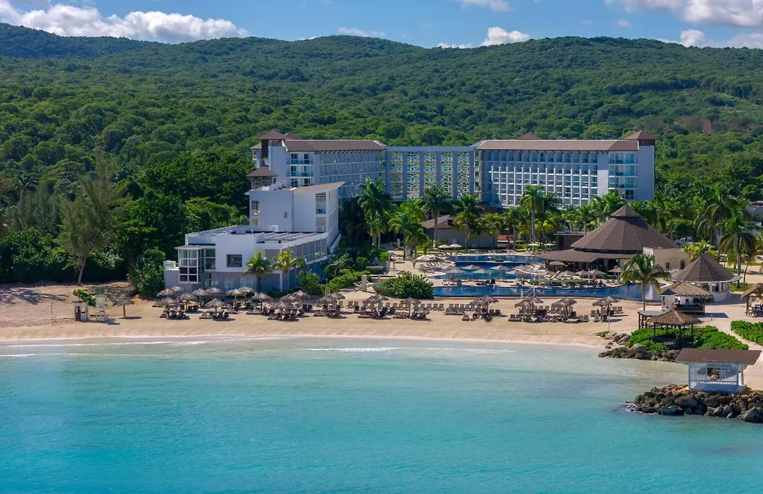 Royalton Hideaway Blue Waters - Montego Bay, An Autograph Collection All-Inclusive Resort - Adults Only-1