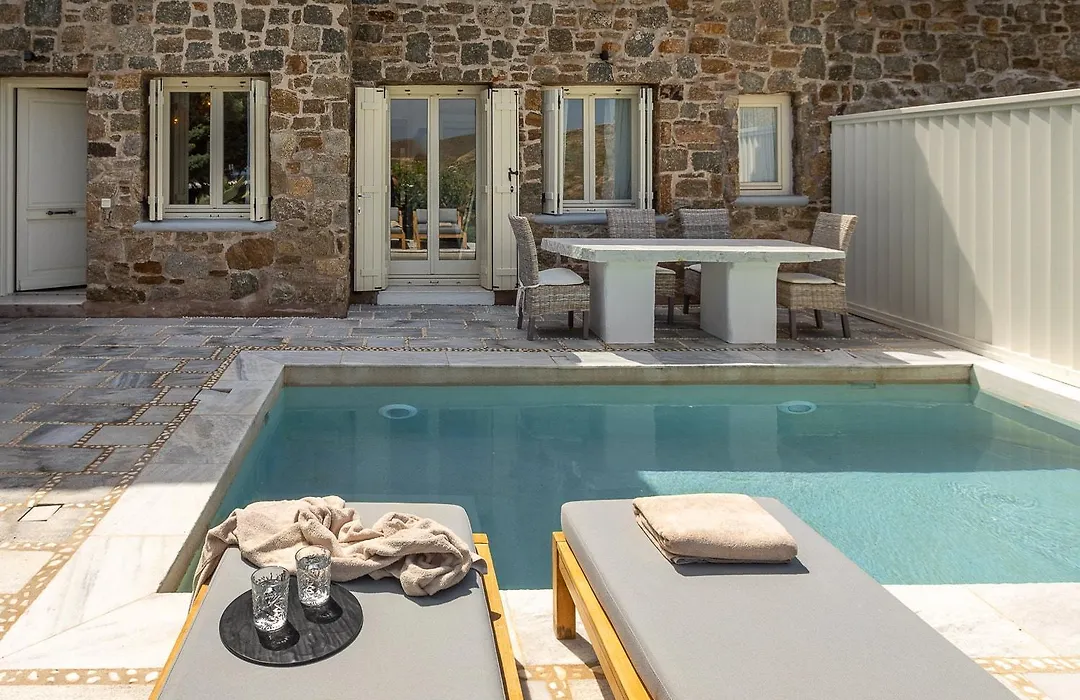 Mykonos Dream Villas-1