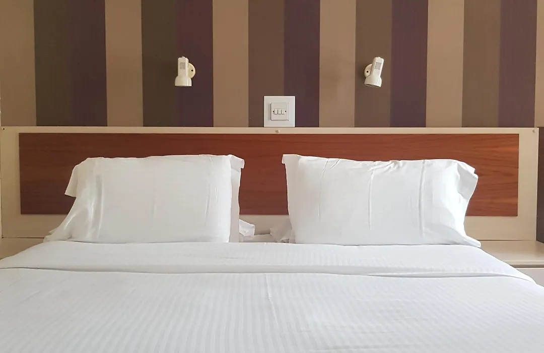Norfolk Hotel-1