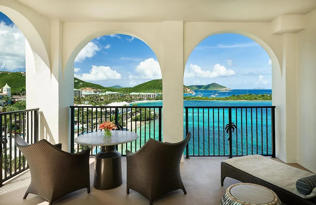 The Ritz-Carlton St. Thomas-1