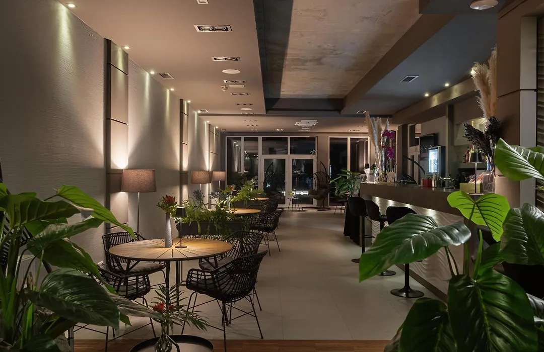 Hotel Moran&SPA-1