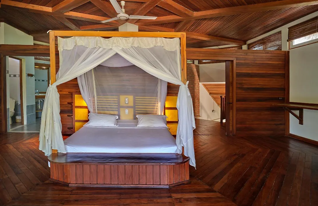 Antsanitia Resort-1