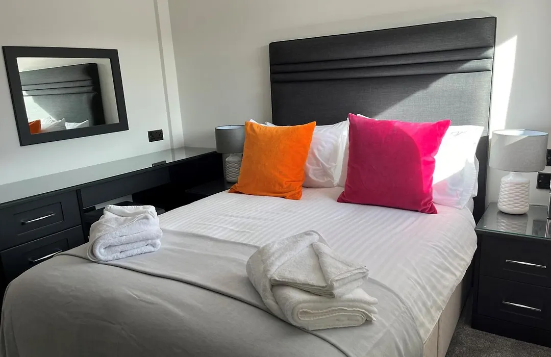 The Pines Hotel-1