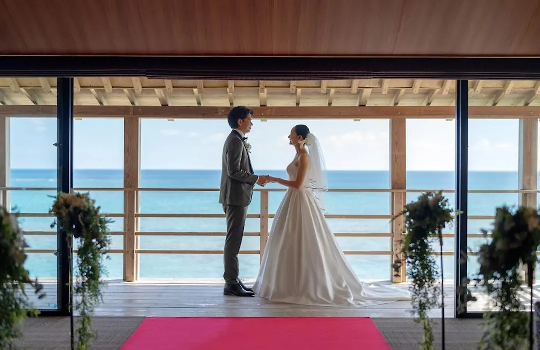 Hyakunagaran-1