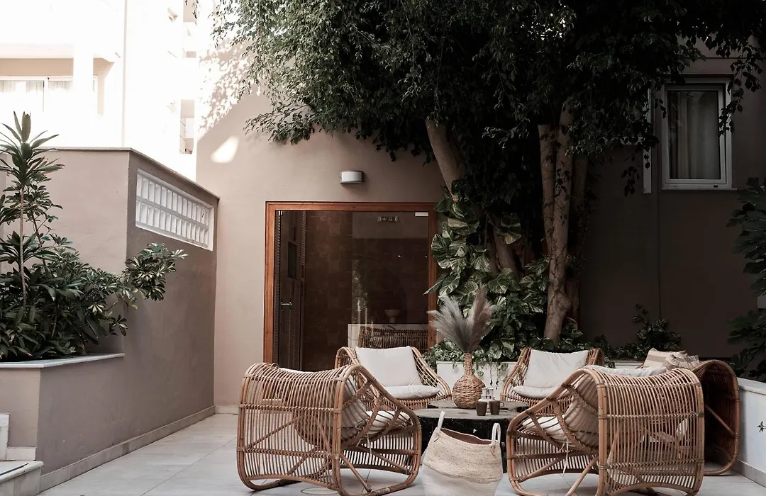 Troulis Apart-Hotel-1