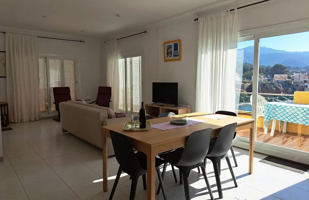 PuntBlanc Residences-1